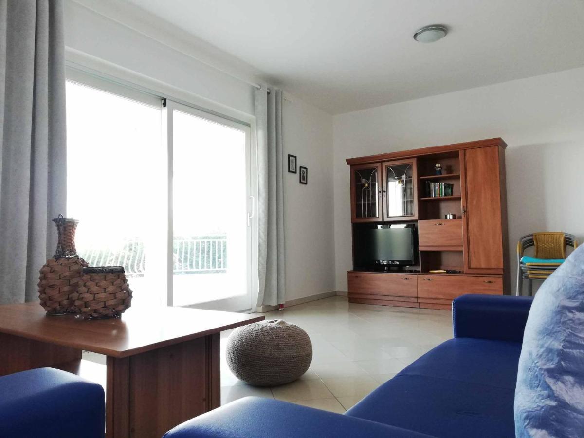 Wish Apartments Пореч Екстериор снимка